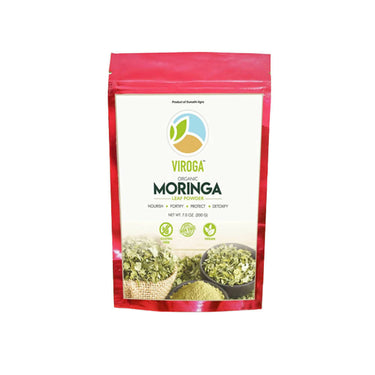 https://cdn.shopify.com/s/files/1/1857/6931/products/1EtXUdFsyB.jpg?v=1667209693